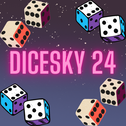 Dicesky24.de
